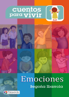 Cuentos para vivir... Emociones.pdf